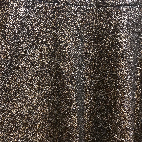 Glittery Dress - Picture 2 of 3